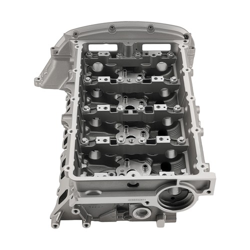 1433148 testa motore - testa,