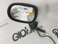 SPECCHIETTO SX RENAULT MODUS