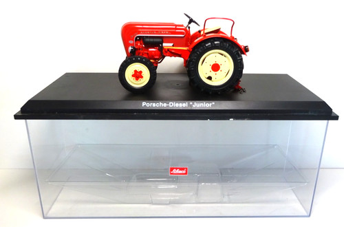 Schuco 00100 porsche - 00100,, 1:18,