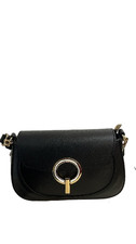 Borsa spalla vera pelle - borsa, da