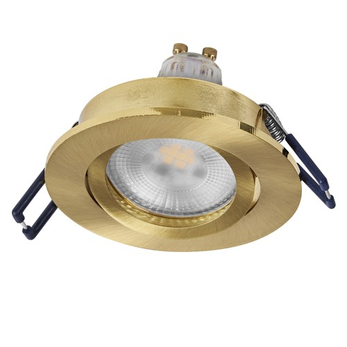 Osram faretto incasso led - osram,