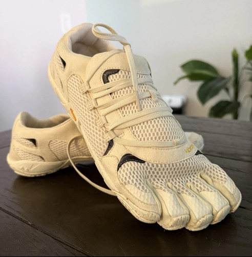 Vibram fivefingers uomo - vibram,