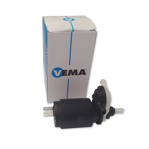 Vema 33202 pompa - -, acqua