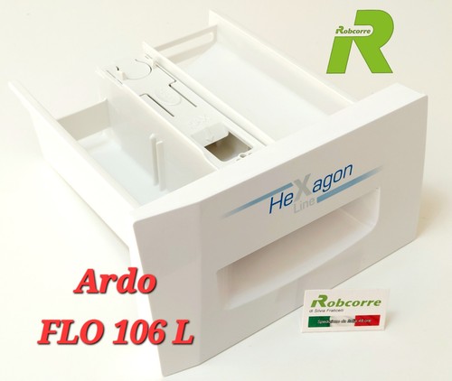 Cassetto vaschetta cassettino - cassetto,