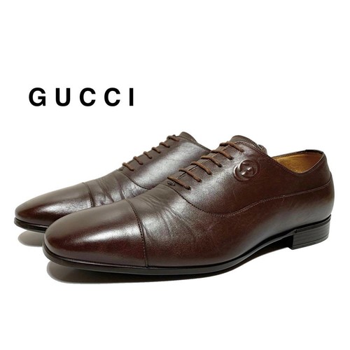 Scarpe eleganti gucci - scarpe,
