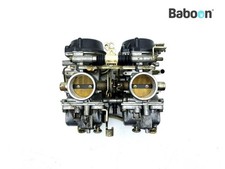 Set carburatore Ducati Monster