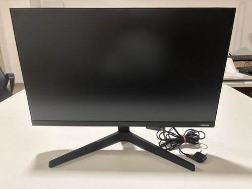 Samsung monitor f24t350fhr - samsung,