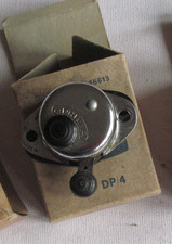 Interruttore APRILIA originale