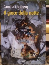 Gioco della notte - gioco,