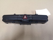Pannello tasti MERCEDES-BENZ SPRINTER 3-t 906 A9065450107 2.2 Diesel 2010 28688526