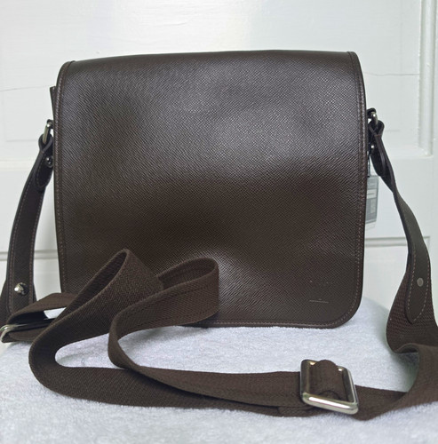 Louis vuitton andrei borsa - louis,