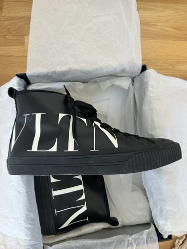 Valentino garavani scarpe - valentino, da
