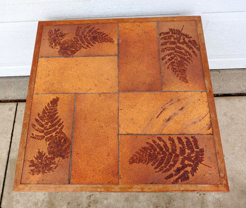 Really cool danish mid century - mid,