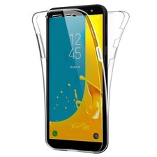 Coque samsung galaxy - samsung,