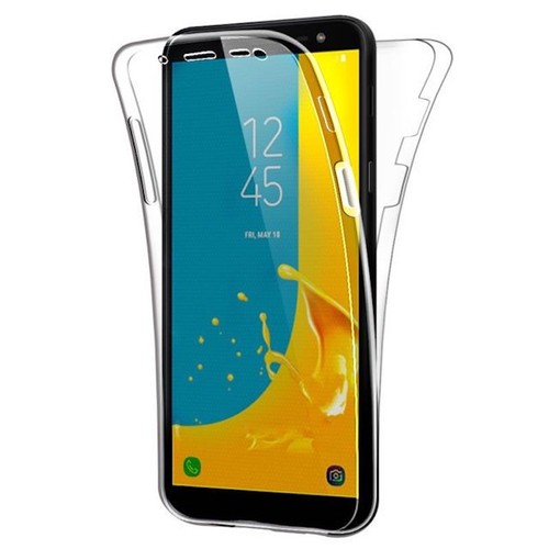 Coque samsung galaxy - coque, (2018)