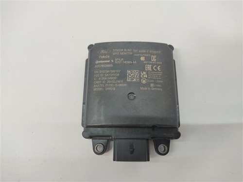 2552280 modulo electronico - ,