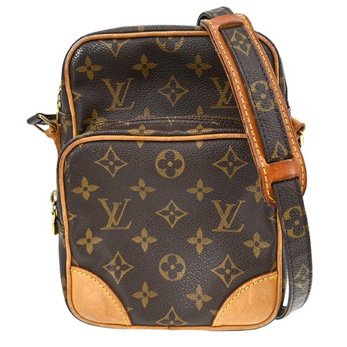 Best02 louis vuitton amazon - best02,