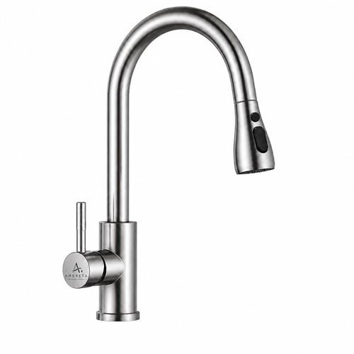 Ambreta rubinetto cucina - ambreta,