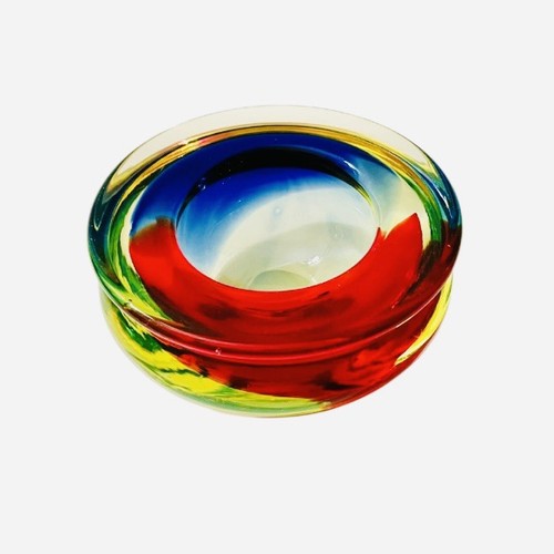 Particolare guscio in - particolare,