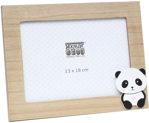 Cornice portafoto s67uc3 panda - s67uc3,
