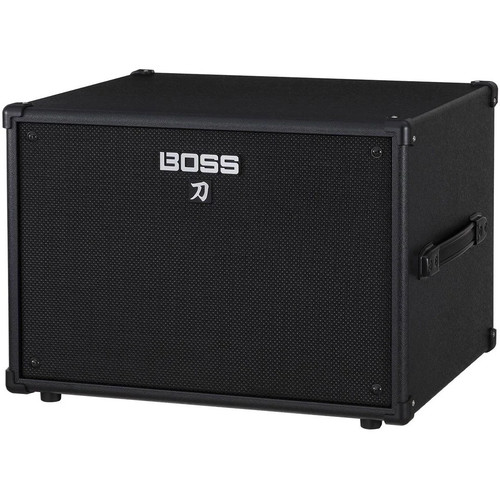 Boss katana cabinet - boss, 112