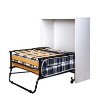 MOBILE LETTO SINGOLO