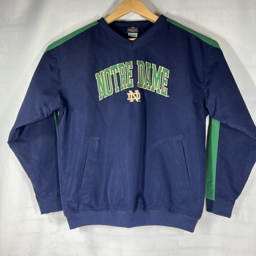 Giacca notre dame uomo blu - notre,
