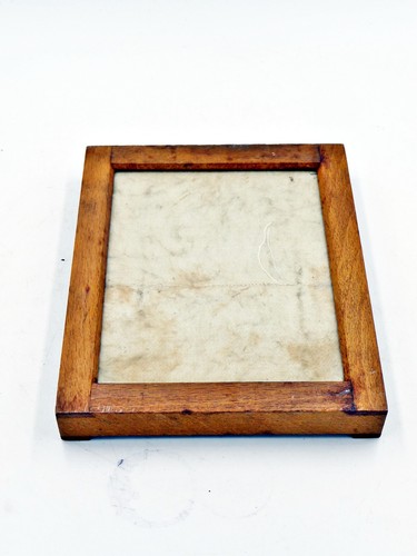 Cornice stampa eastman - cornice,