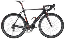 Bici De Rosa Protos taglia 54