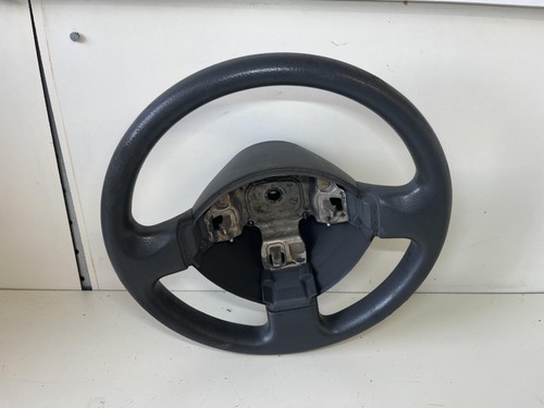 Volante per fiat panda - volante,