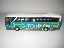 Rietze 61250 autobús - rietze,