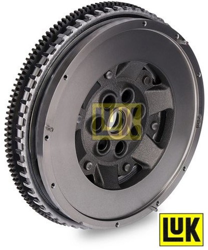 Luk 415041310 volano per - volano,