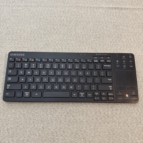Samsung kbd2000 tastiera - vg-kbd2000,