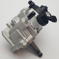 Pompa iniezione originale