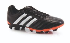 SCARPE  CALCIO UOMO  ADIDAS