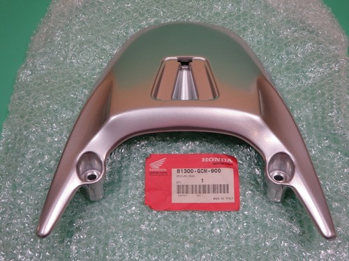 Honda szx50 x8r sportello - x8r-s,