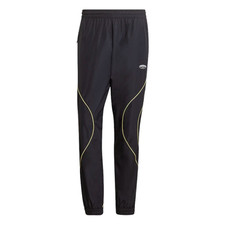 Adidas Originals Pantaloni