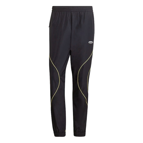 Adidas originals pantaloni - originals,