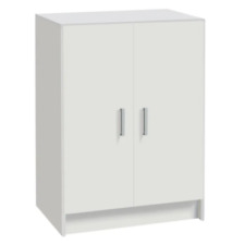 Mobile Base 2 Ante Multiuso