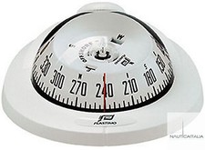 BUSSOLA PLASTIMO OFFSHORE 75