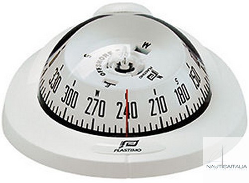 Bussola plastimo offshore - offshore, 75