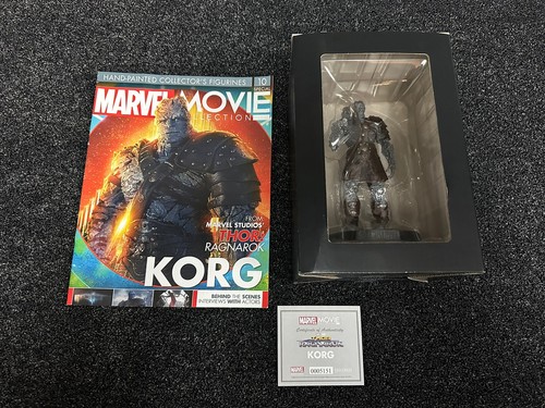 Marvel movie collection - marvel,