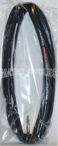 Tufo elite ride tubolare - 700, x