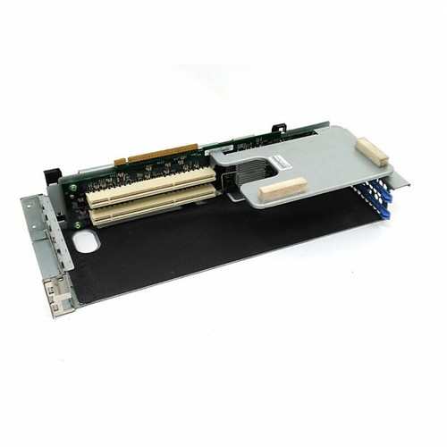 Ibm 25r5172 riser - 25r5172,