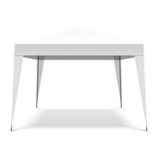 Gazebo richiudibile 3x3 - gazebo,