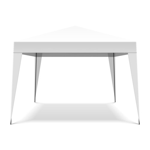 Gazebo richiudibile 3x3 - gazebo,