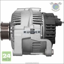 Alternatore (kr) KUHNER per