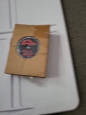 ALTOPARLANTE DRAGSTER DCE 462