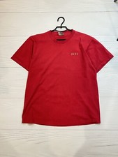 T-shirt vintage Nike Just Do