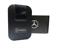 OFFERTA! Mini compressore ad aria portatile, gonfiatore, batteria ricaricabile